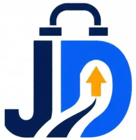 JobDukan